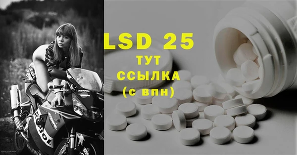 дмт Абаза