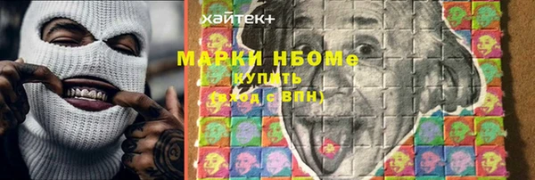 дмт Абаза