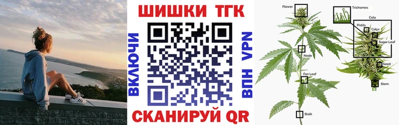 Бошки марихуана White Widow Николаевск-на-Амуре