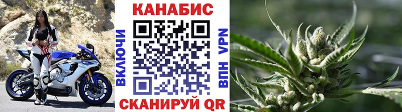 Марихуана ГИДРОПОН  OMG как зайти  Николаевск-на-Амуре 